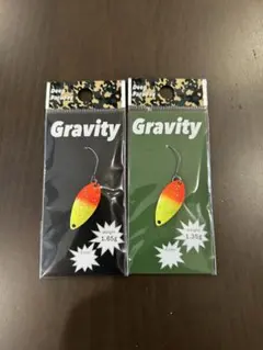 Item thumbnail for item 5a89b9f7-8b97-42a5-8407-9296363a0fdc