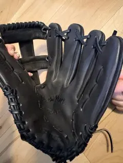 2026年最新】ミズノ ワールドウィン 硬式グローブの人気アイテム