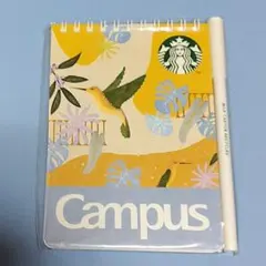 Item thumbnail for item f1d5b376-4a61-4c92-abbb-82312407979d