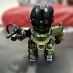 Item thumbnail for item ed5d6f5d-d9ba-42c1-8dc9-47a3d8b4044b