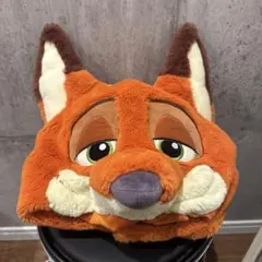 2026年最新】ニック ファンキャップの人気アイテム - メルカリ