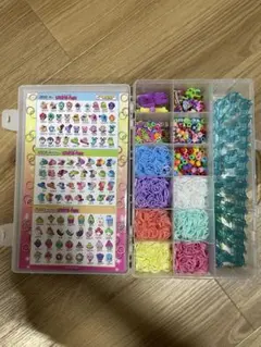 Item thumbnail for item 93ab94ff-f1e3-48b0-8bb1-f4e9295d1935