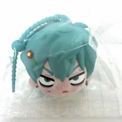 2026年最新】ALIEN stage ティル ぬいぐるみの人気アイテム - メルカリ
