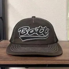 2026年最新】bottの人気アイテム - メルカリ