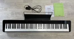 2026年最新】casio px-s1000の人気アイテム - メルカリ