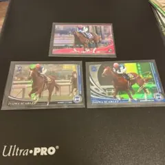 2026年最新】オーナーズホースの人気アイテム - メルカリ