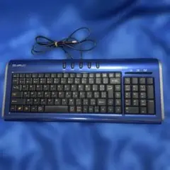 ‼️★ エリシュウム Elysium Blue ELPK106BL★‼️