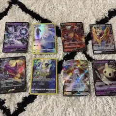 ポケモンカード 韓国