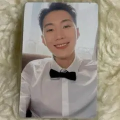 박재범【 JayPark 】JWALKERZ 1期 非売品 トレカ SET FANCLUB] Jay Park #박재범 1st Official Fanclub 'JWalkerz' Kit