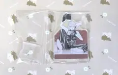 デスノート　DEATH NOTE　G賞　アクリルスタンド　メロ