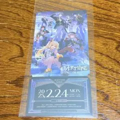 Item thumbnail for item aa9b92e6-e131-4d04-bba6-9df380f4f718