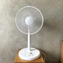 Panasonic F-CM338 家庭用扇風機 - メルカリ