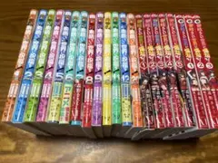 【46冊セット 全巻初版】このすば 全巻セット 爆焔 続爆焔 日常 仮面 脚光 46冊セット 全巻初版】このすば 全巻セット 爆焔 続爆焔 日常