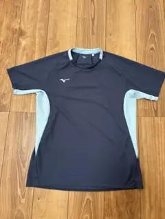 ミズノ　Tシャツ Ｌ