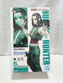 Item thumbnail for item 9e1a9fb8-54ad-46ee-bd9f-8d2cf74d5f3f