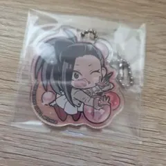 僕のヒーローアカデミア ヒロアカ 八百万百 やおもも まとめ売り 原作グッズ グッズ-スタンドポップ】僕のヒーローアカデミア 十傑コスチューム