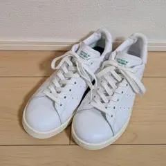 Item thumbnail for item 17175d31-dfb0-4097-9a04-6427eb652020