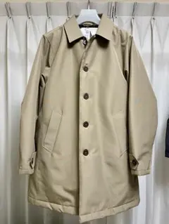 SHIPS別注【新品未使用】+phenix: GORE-TEX INFINIUM