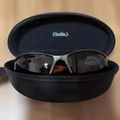 オークリー　スポーツサングラス