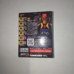 期間限定　仮面ライダー　コンバージ　セット