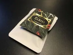カフェシナモン musical flavor tea あんスタ Eden