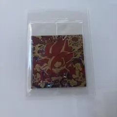 ドラゴンボールウエハース