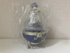 名探偵コナン 松田陣平　Dreaming Egg2 ドリーミングエッグ2