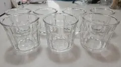 Item thumbnail for item 8ac9420f-6459-432b-8690-6f76cb08aec6