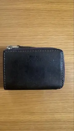 ネ*ブ様 長財布 編み込み RYU ウォレット 本皮 バイク リュウ 000000000048-01.jpg?size=m&w=