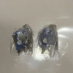 ケロロ軍曹 ドロロ マスコット&グミであります！