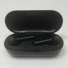 ジャンク Razer Hammerhead True Wirelessのサムネイル