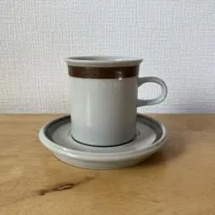 2026年最新】アラビア カレリアの人気アイテム - メルカリ