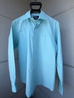 90s Polo by Ralph Lauren CURHAM Shirts