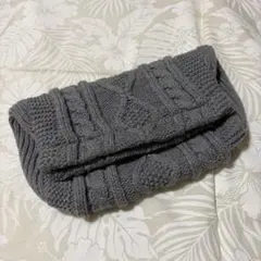 Item thumbnail for item a86586a3-d878-486f-a84e-6d041008062a