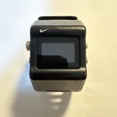 2025年最新】NIKE メンズ 腕時計(デジタル)の人気アイテム - メルカリ