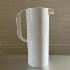 Item thumbnail for item aa79b409-09a6-4aca-9e19-c3ba33090a97