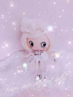 mottina様 リクエスト 5点 まとめ商品