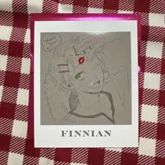 Item thumbnail for item 5468b78b-2348-43a8-809e-c662167a5d78