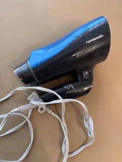 Panasonic ヘアドライヤー イオニティ