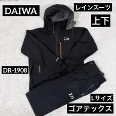 2026年最新】dr 1908の人気アイテム - メルカリ