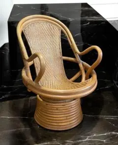 2025年最新】エマニエルチェアの人気アイテム - メルカリ