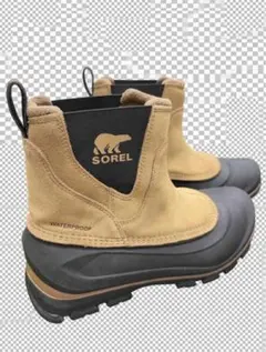 Offen square-STROLL WHITE 42 26cm - メルカリ