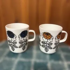 2025年最新】マリメッコ ヴィヒキルース ブルーの人気アイテム