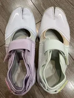 NIKE エアリフト