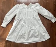 Item thumbnail for item 7553407d-bc5b-48d6-91cd-253c9ea0a2e8