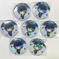 2025年最新】ドンキ 初音ミク 缶バッジの人気アイテム - メルカリ