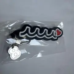 ムータマリン　ノベルティ