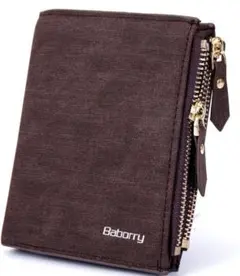 Item thumbnail for item 2ba33db6-0faa-4309-8167-3bbee76a946c