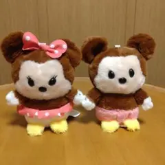 Item thumbnail for item 6fb5d0da-763f-43f7-8b8d-46ea9850ce2d