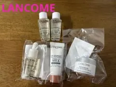 ☆HIRO☆様 リクエスト 3点 まとめ商品